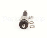 02645.1000 Bunn Probe Repl Kit (H5)