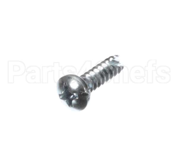 026461 Waring Screw