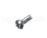 026461 Waring Screw
