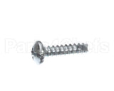 026461 Waring Screw