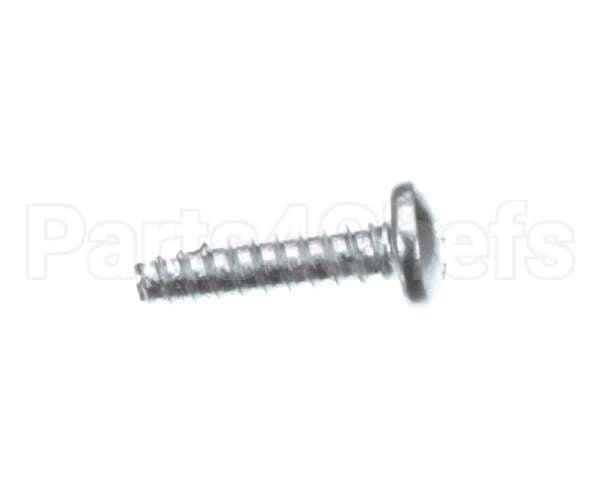 026461 Waring Screw