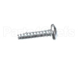 026461 Waring Screw
