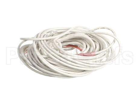 026487 Bally Door Frame Heater