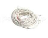 026487 Bally Door Frame Heater