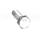 026493 Waring Screw