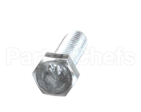 026493 Waring Screw