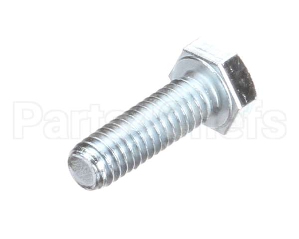 026493 Waring Screw