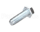 026493 Waring Screw