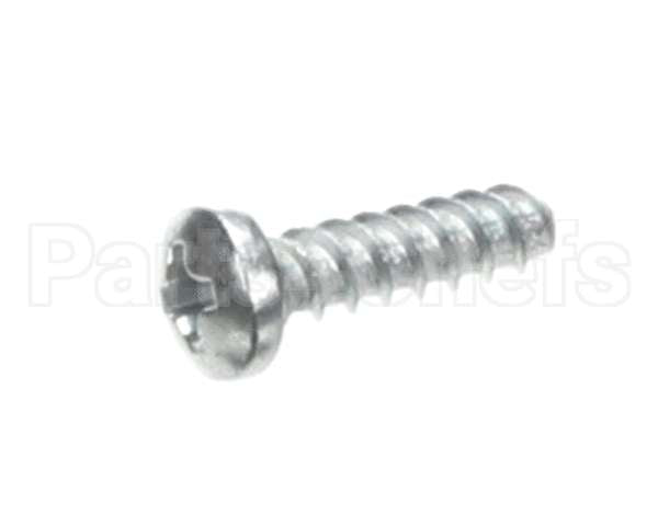 026497 Waring Screw