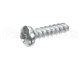 026497 Waring Screw