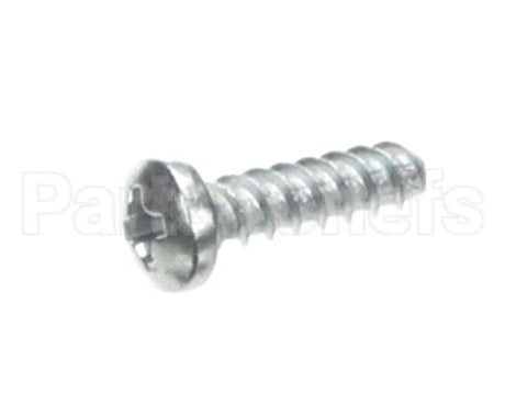 026497 Waring Screw