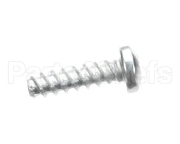 026497 Waring Screw