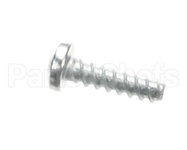 026497 Waring Screw