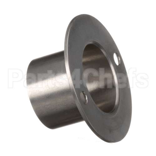 0265 Stephan Sleeve