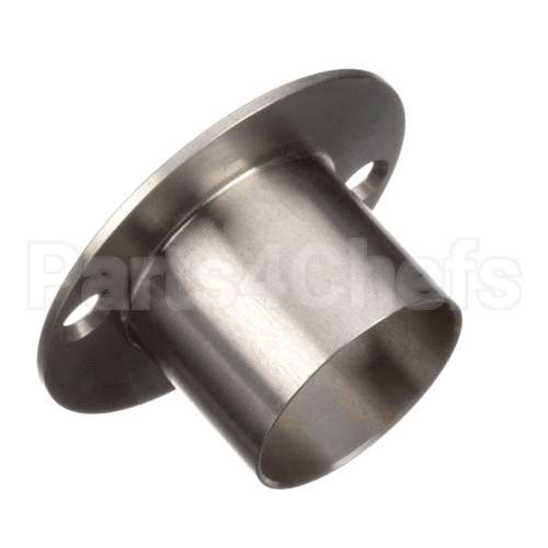 0265 Stephan Sleeve
