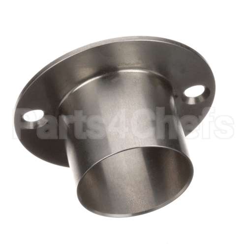 0265 Stephan Sleeve