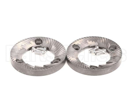 02658L Grindmaster Cecilware Grindstone Hc600 Spare Part