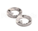 02658L Grindmaster Cecilware Grindstone Hc600 Spare Part