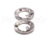 02658L Grindmaster Cecilware Grindstone Hc600 Spare Part