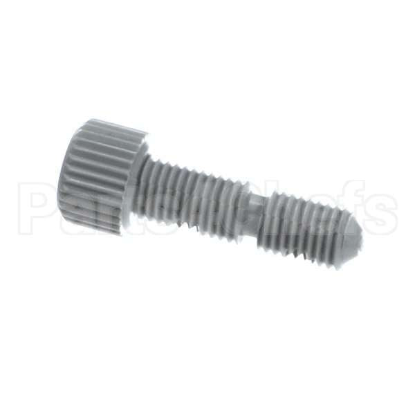 026592 Compatible Taylor Screw-Adjustment