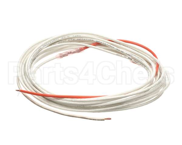026599 Bally Door Frame Heater 229"