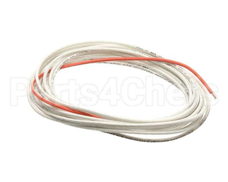 026599 Bally Door Frame Heater 229"