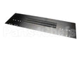 02664 Henny Penny Scr-12,Scd/Scr-6 Stacking Kit