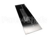 02664 Henny Penny Scr-12,Scd/Scr-6 Stacking Kit