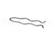02665 International Cold Storag Heater Hooks (Jhook For Insta