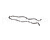 02665 International Cold Storag Heater Hooks (Jhook For Insta