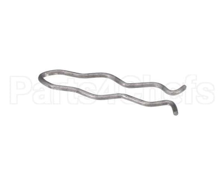 02665 International Cold Storag Heater Hooks (Jhook For Insta