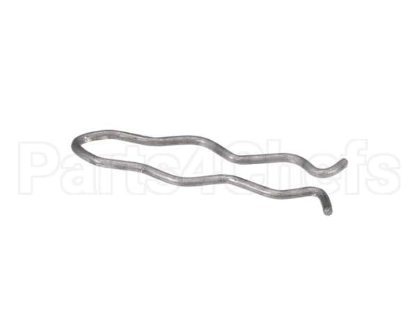 02665 International Cold Storag Heater Hooks (Jhook For Insta