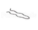 02665 International Cold Storag Heater Hooks (Jhook For Insta