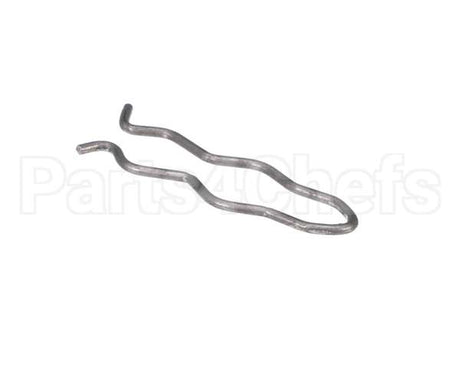 02665 International Cold Storag Heater Hooks (Jhook For Insta