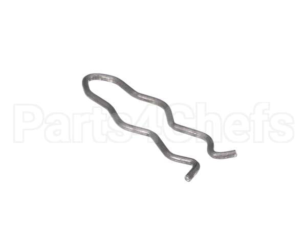 02665 International Cold Storag Heater Hooks (Jhook For Insta