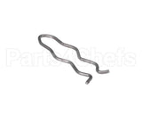 02665 International Cold Storag Heater Hooks (Jhook For Insta