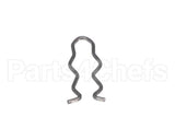 02665 International Cold Storag Heater Hooks (Jhook For Insta