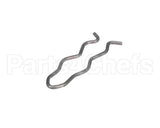 02665 International Cold Storag Heater Hooks (Jhook For Insta