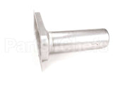 02667.0000 Bunn Tank/Fill Basin Weldment (Auto)