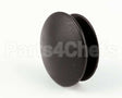 026720 Waring Snap On Switch Knob