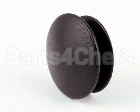 026720 Waring Snap On Switch Knob