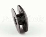 026720 Waring Snap On Switch Knob