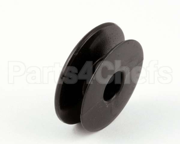 026720 Waring Snap On Switch Knob