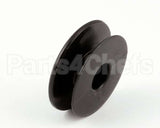 026720 Waring Snap On Switch Knob