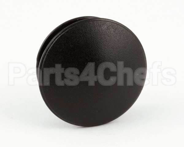 026720 Waring Snap On Switch Knob