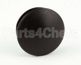 026720 Waring Snap On Switch Knob