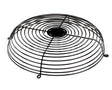 02674 International Cold Storag 10 Metal Fan Guard Al