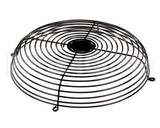 02674 International Cold Storag 10 Metal Fan Guard Al