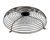 02674 International Cold Storag 10 Metal Fan Guard Al