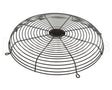 02676 International Cold Storag 12 Wire Fan Guard-Ae/Aa 1-3 Fa
